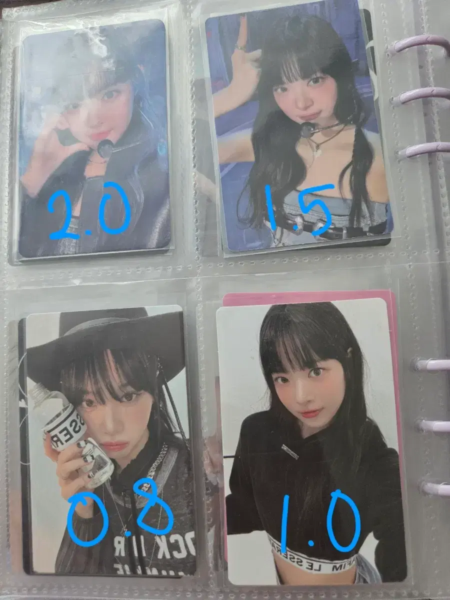 thumbnail-2